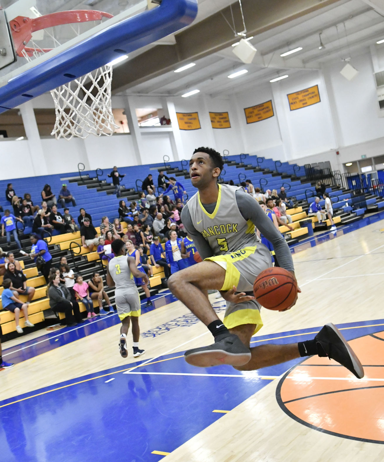 101718 Meet the Bulldogs 11.jpg